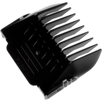 Насадка 9 мм для машинки BABYLISS PRO FX660SE